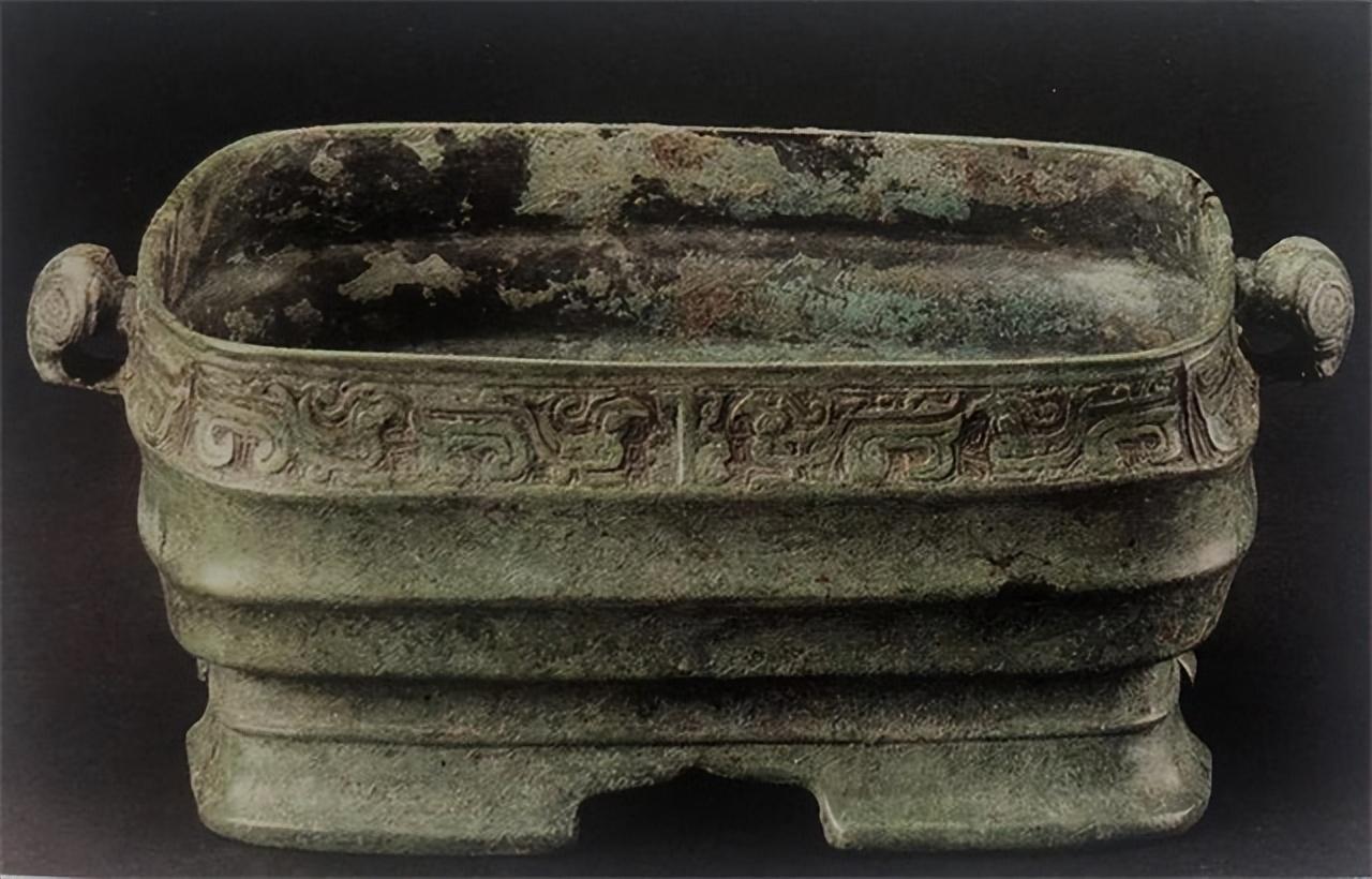 香港争鸣最新披露，小巷深处的独特风味揭秘