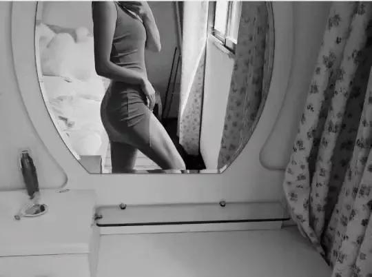 最新健身励志语录，小巷深处的健身灵魂激励你前行