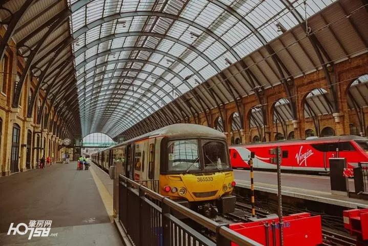 汽车饰品的销售 第595页