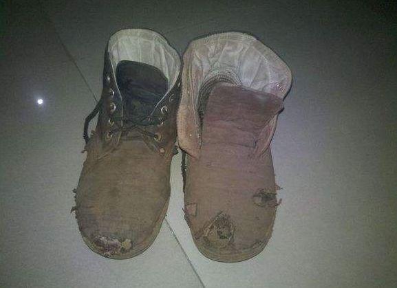 东阿最新破鞋引领科技时尚风潮,体验未来步伐新潮流