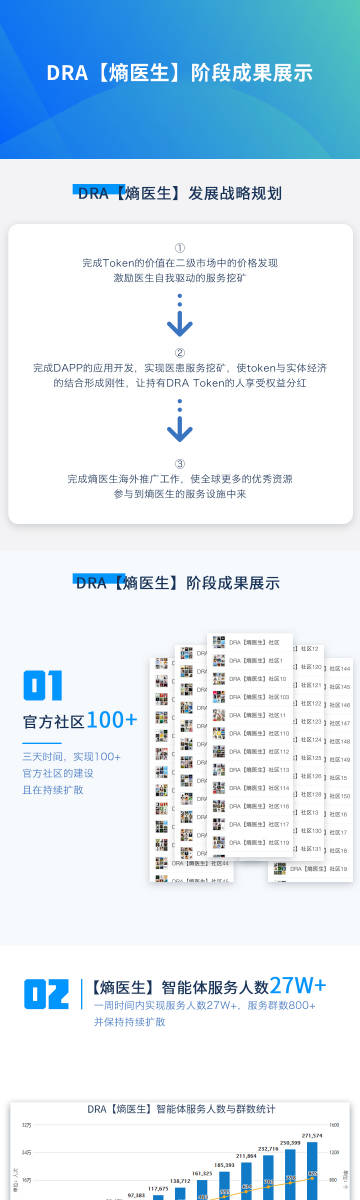 遵守法律道德,远离色情内容,探索自然美景旅行的重要性