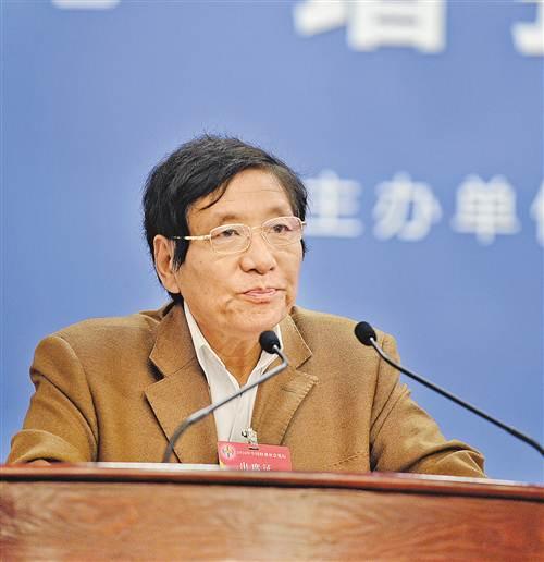 最新资金盘论坛，背景、发展、影响与地位全解析