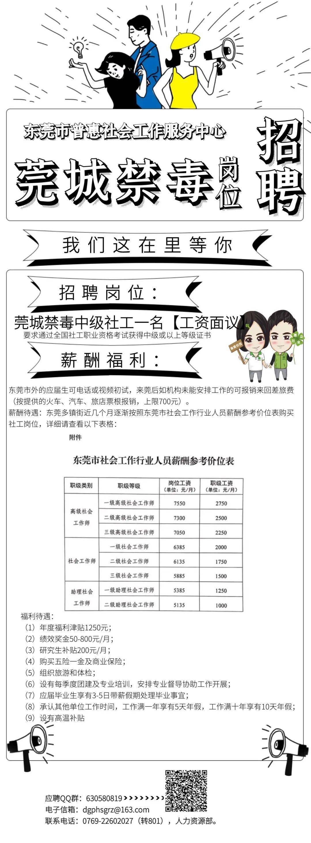 最新招聘缉毒岗位,加入我们共筑禁毒防线,燃烧你的热情!