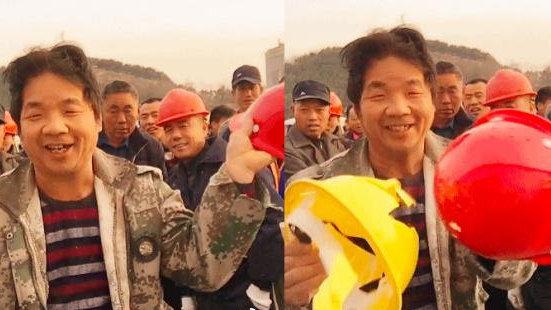 最新砌砖方法详解,一砖一瓦筑造温馨家园