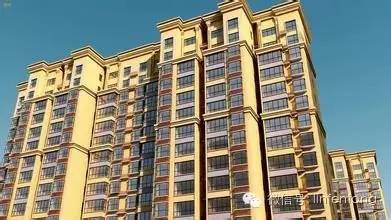 襄汾最新房价揭秘与小巷特色小店探索指南