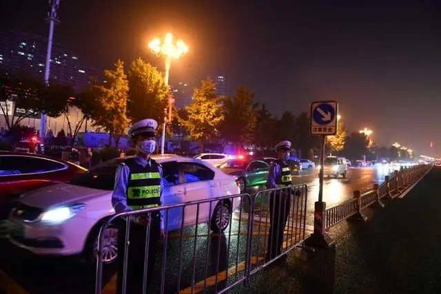 保定最新同志浴池体验、优势与健康科普知识介绍