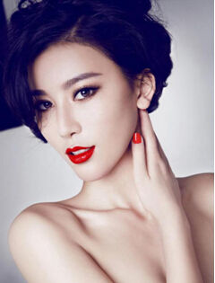 2016最新heyzo作品,重磅推出,2016最新Heyzo科技产品——未来生活触手可及