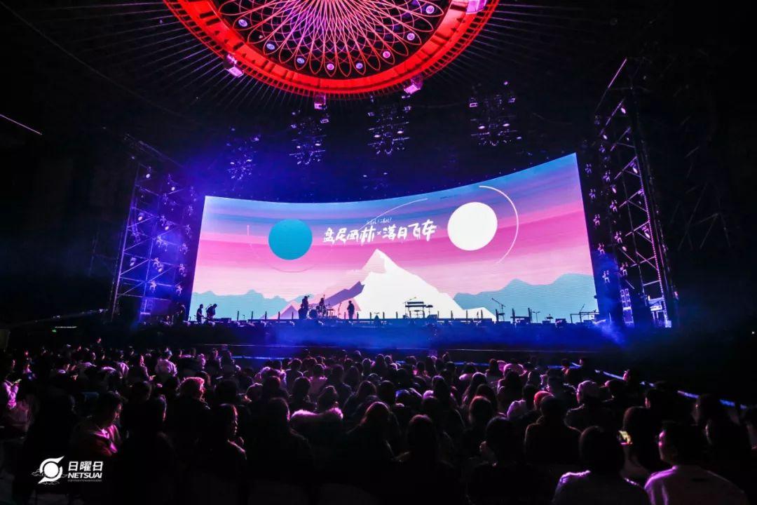 最新工体音乐,小巷深处的音符魔法探秘