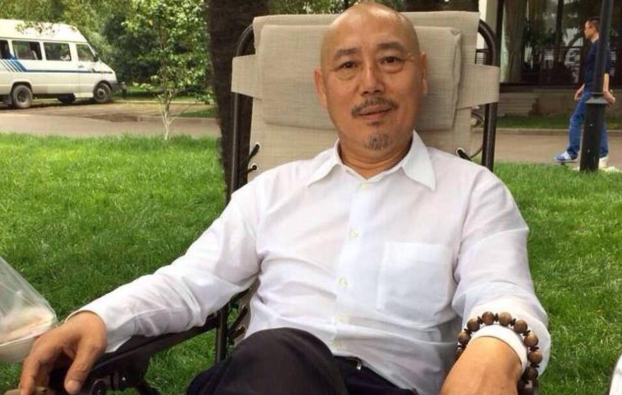 李大海最新视频观看指南,从初学者到进阶用户的体验之旅