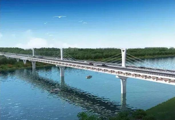 赣州蟠龙最新动态揭秘，温馨日常里的友情、家庭与陪伴趣事