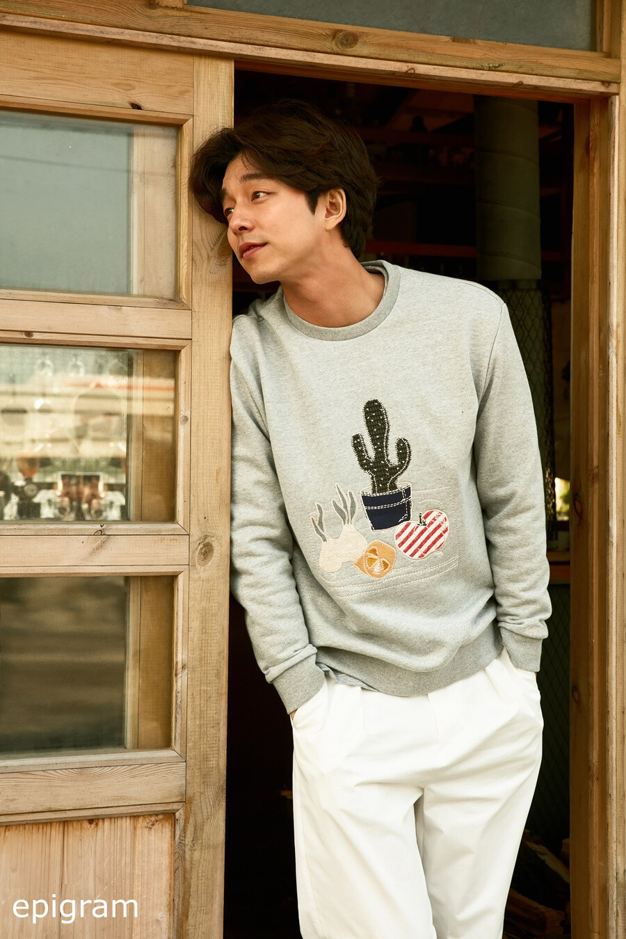 停车场服 第585页