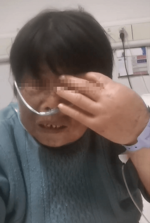 关于鼻子插管视频的探讨与观点论述，涉黄问题的警示与反思