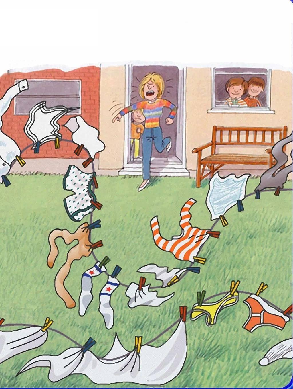 最新PDF软件下载步骤指南，下载最新PDF软件的方法与教程