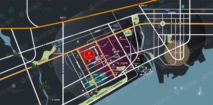 秦皇岛青龙最新规划详解，初学者与进阶用户的步骤指南