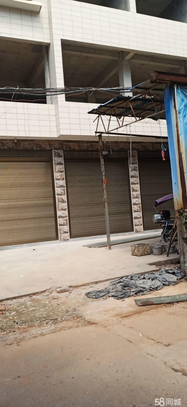 醴陵最新门面出租，自然美景探索之旅，寻找内心平和之地