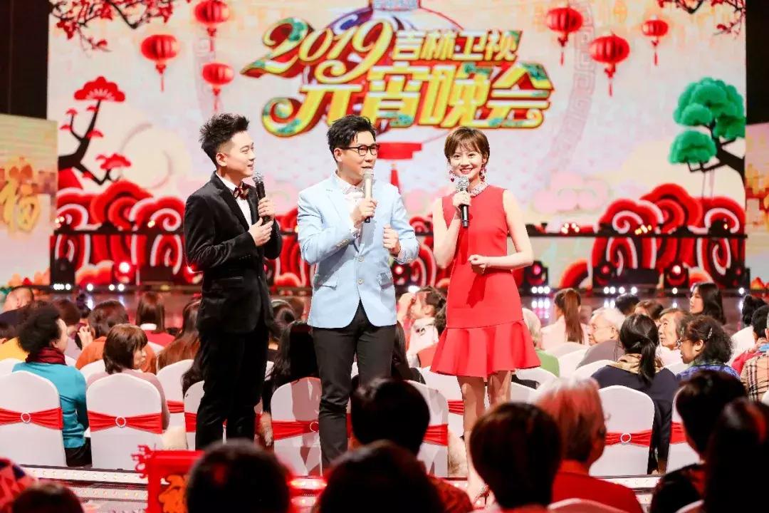 品冠最新歌曲，开启音乐之旅新篇章