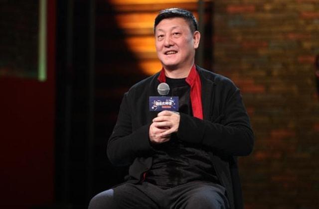 品冠最新歌曲,开启音乐之旅新篇章