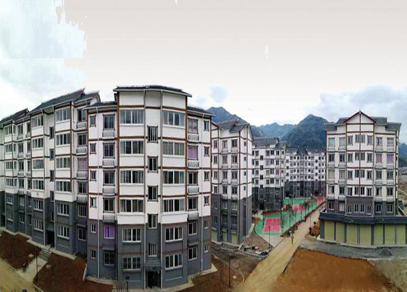 宁强最新房价全面指南与详解