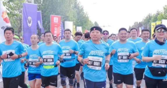 保定车市最新报价及动态,购车风向标