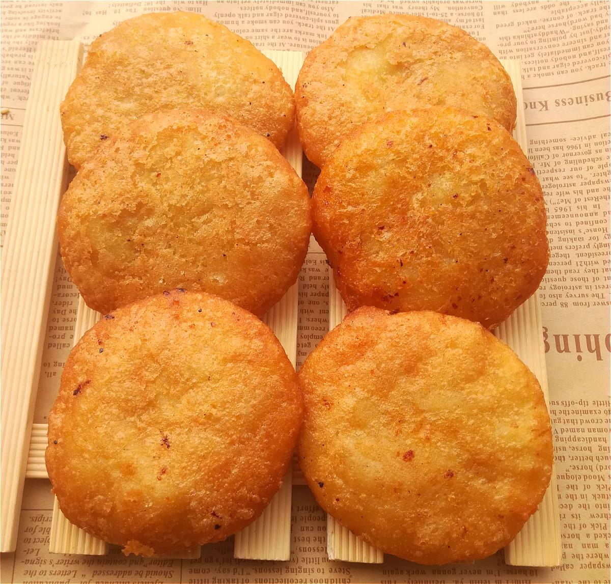 菏泽最新结婚风俗详解