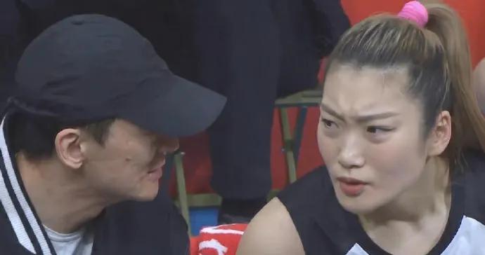 全球运动热潮的引领者,最新体育盛事回顾