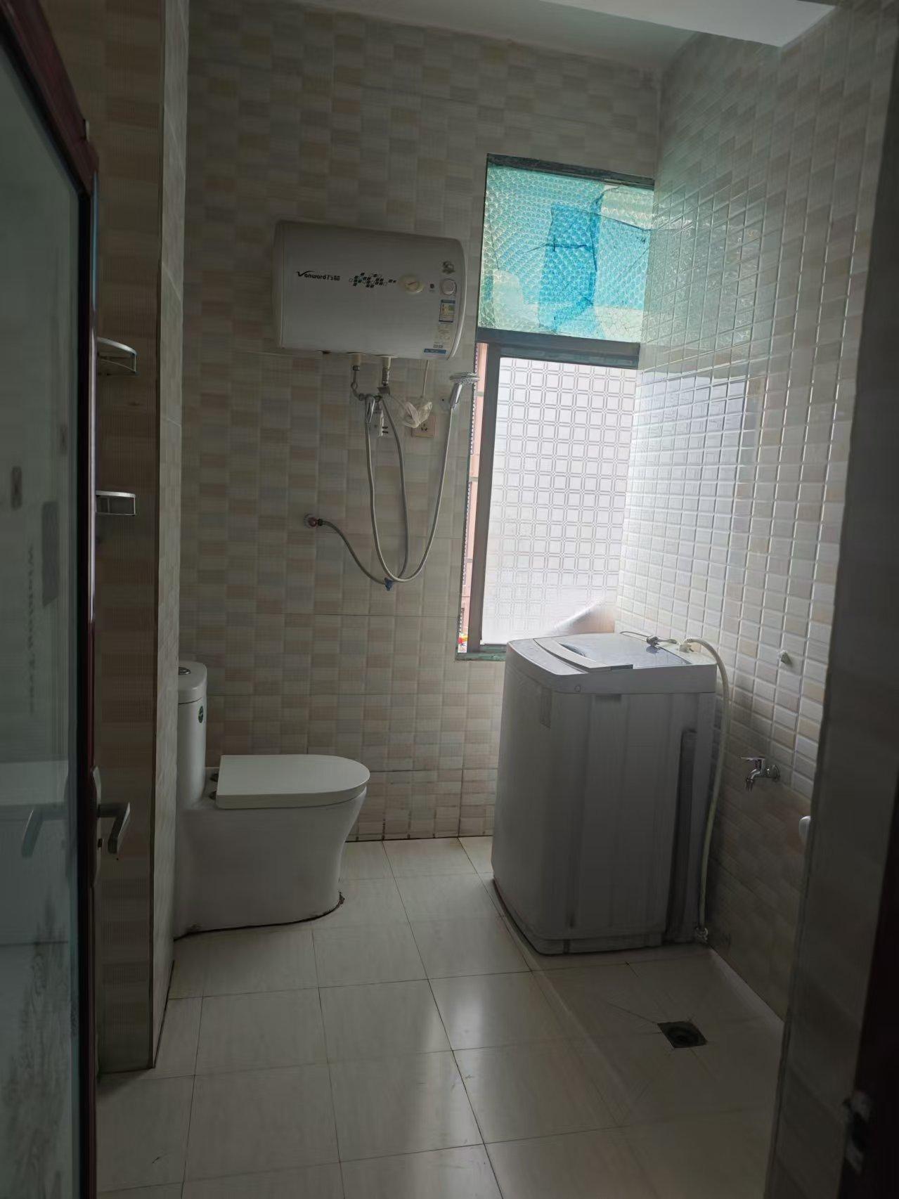 湘阴最新租房信息及市场现状解析与个人观点分享