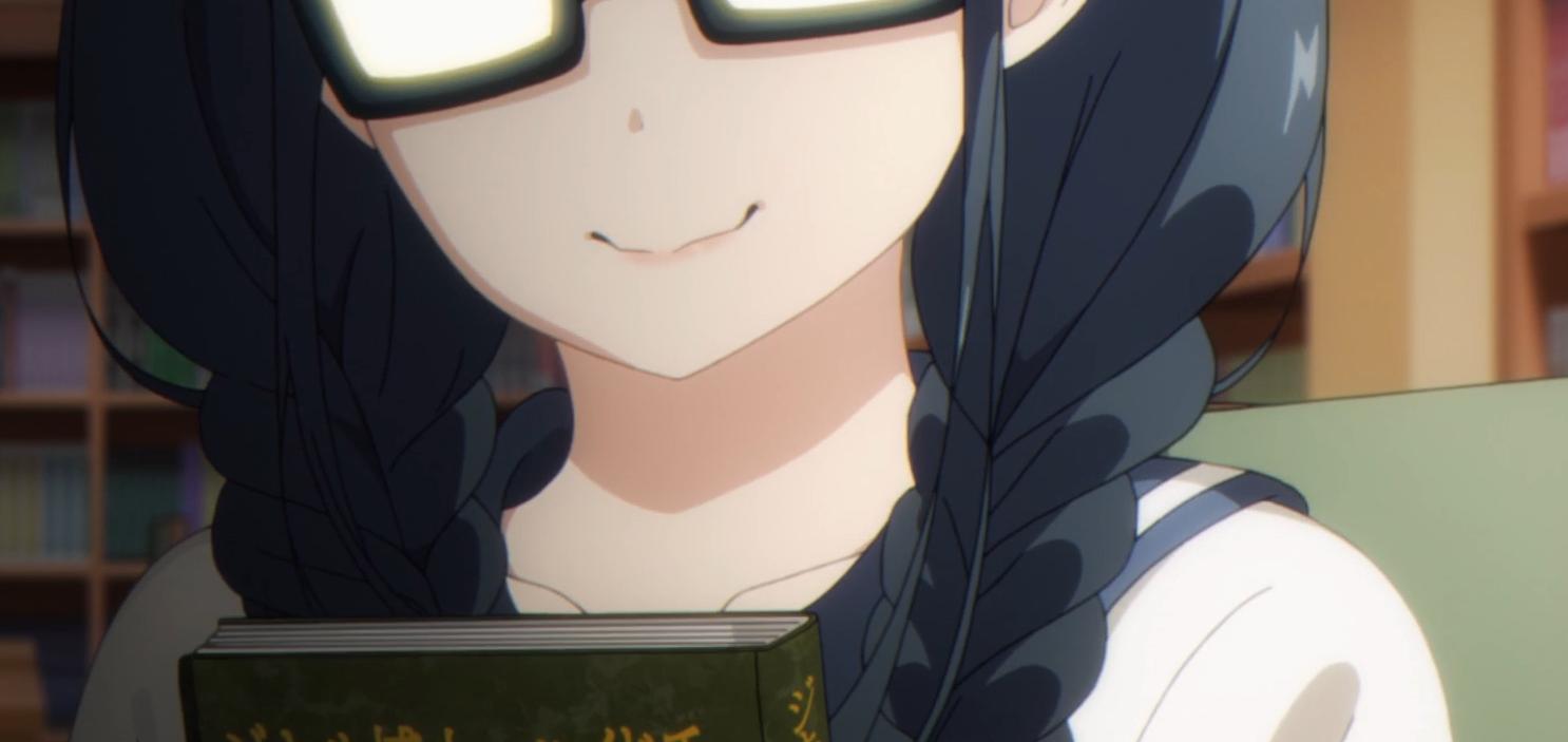 最新轻小说分享，励志之旅的魔法篇章——自信与成就感的璀璨篇章