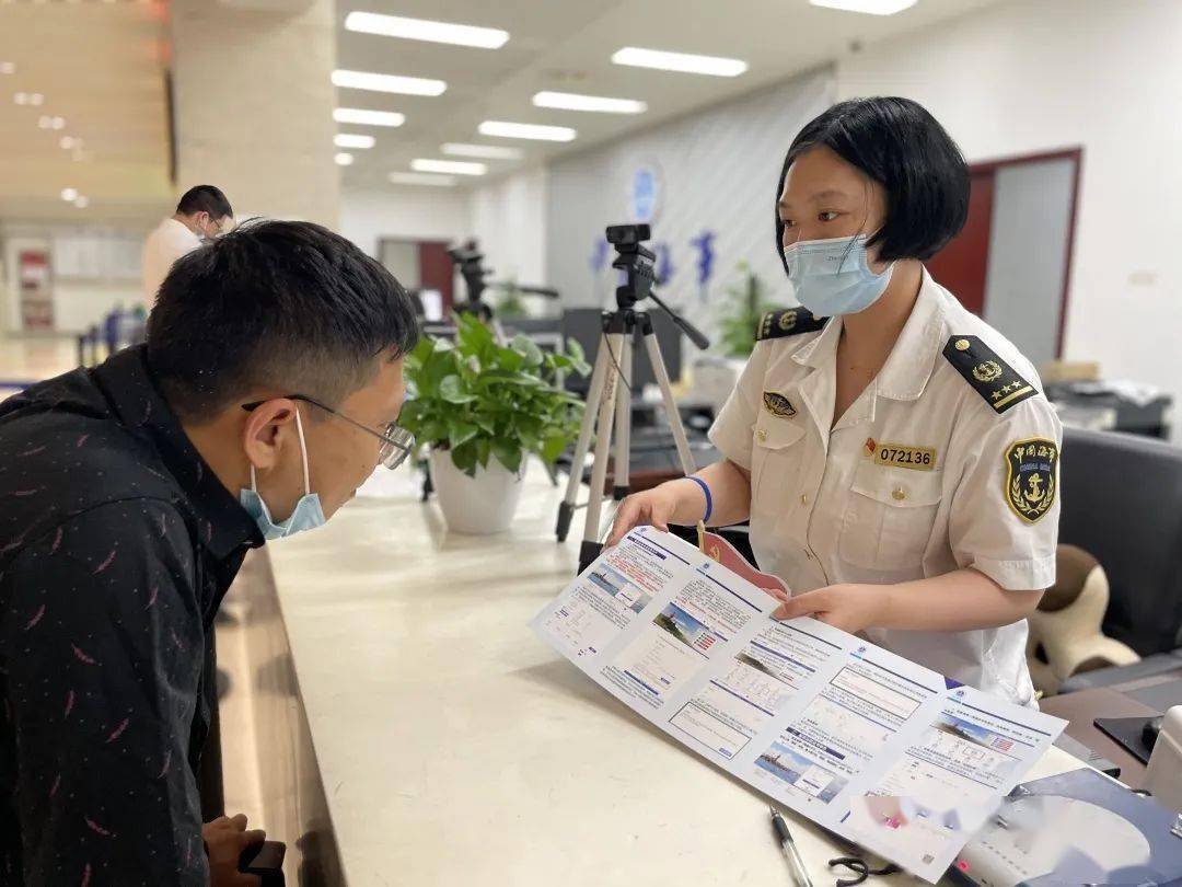 2o24年新澳正版资料大全视频,操作实践评估_DOR99.505方便版