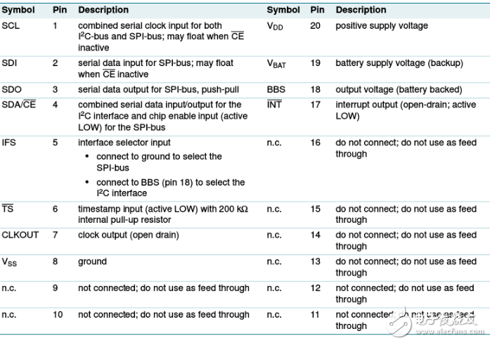 港澳台新开奖4949cm,实时异文说明法_TGW99.189开放版