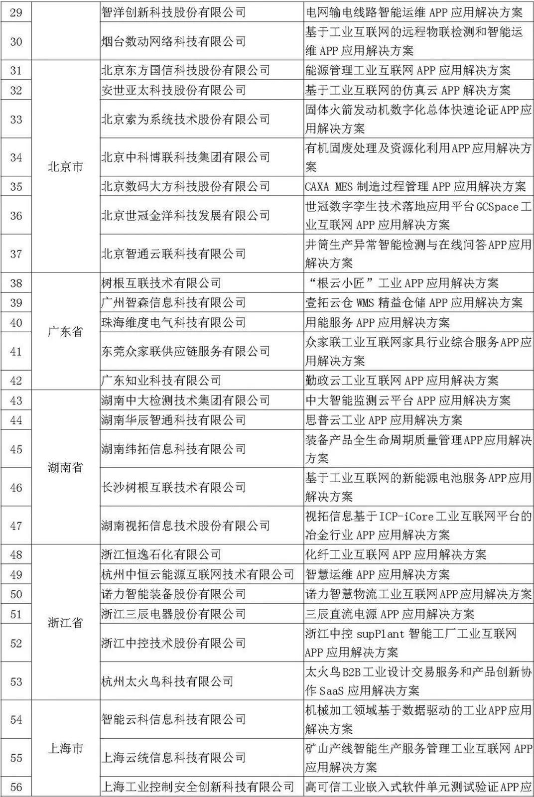 最准一码一肖100%中奖网站,深入探讨方案策略_VFS99.844紧凑版