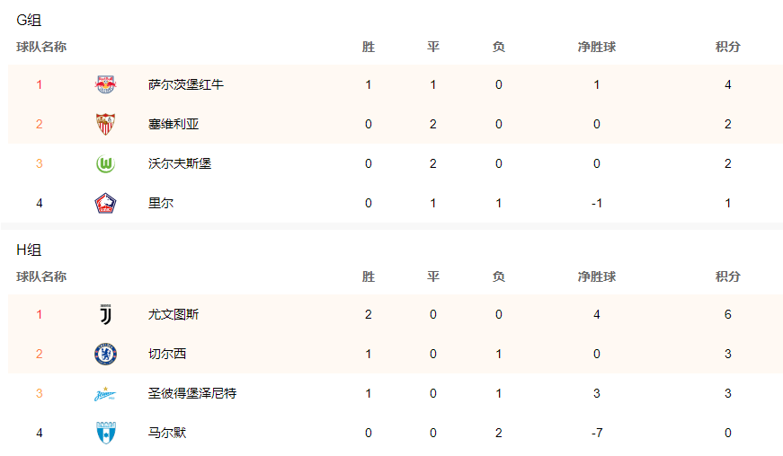 溲门六今彩开奖结果,全方位操作计划_HEA99.443内容创作版