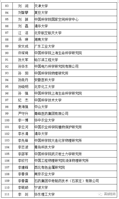 溲门六今彩开奖结果,全方位操作计划_HEA99.443内容创作版