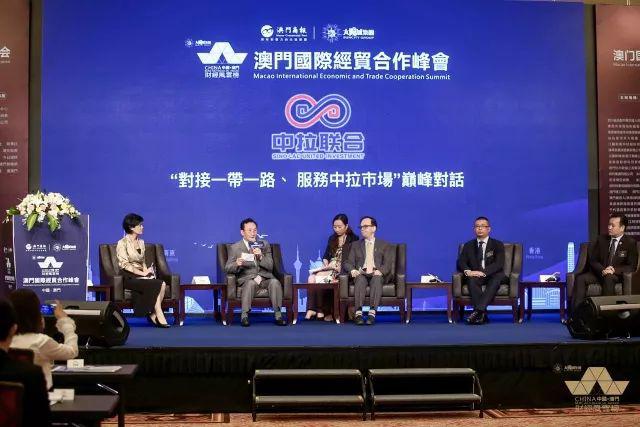 澳门今晚必开一肖一特大公财经,行动规划执行_QXT99.268共鸣版