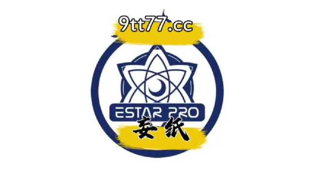 4949澳门精准免费大全2023,信息明晰解析导向_ULV99.906VR版