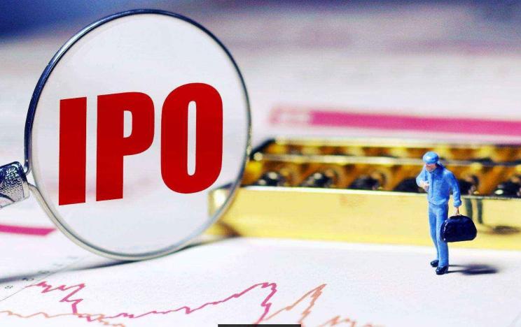 香港挂牌正版挂牌自动更新,新技术推动方略_GYY99.557安全版