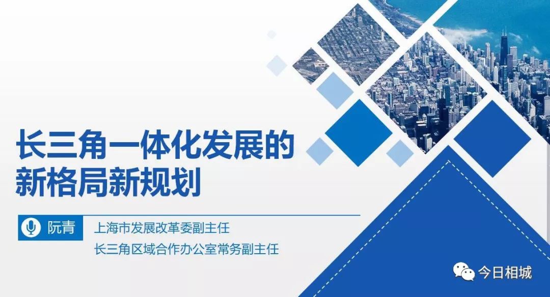 洗车服务 第574页