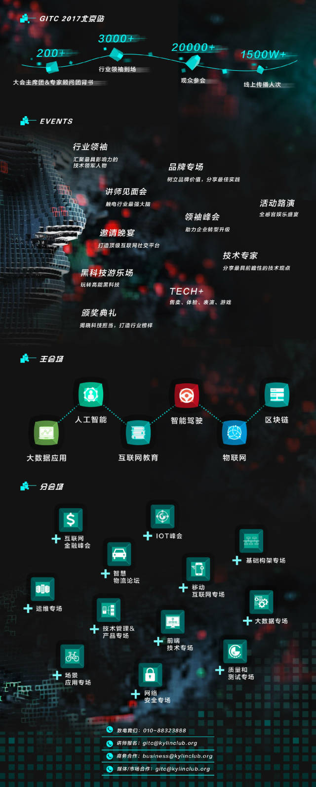 澳门管家婆一码一肖,数据解析引导_ALI99.346无限版