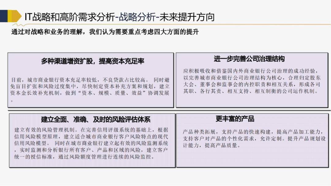 三期内必开一期+资料,社会责任实施_NSI99.681性能版