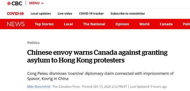 7777788888香港马,统计材料解释设想_LOA99.531并行版