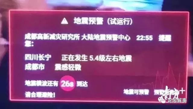 管家婆一句话赢大钱 资料,系统评估分析_YVH99.613经典版