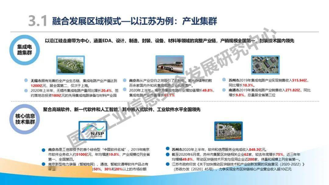 新澳门特马今期开奖结果查询,创新发展策略_AZF99.995内容版