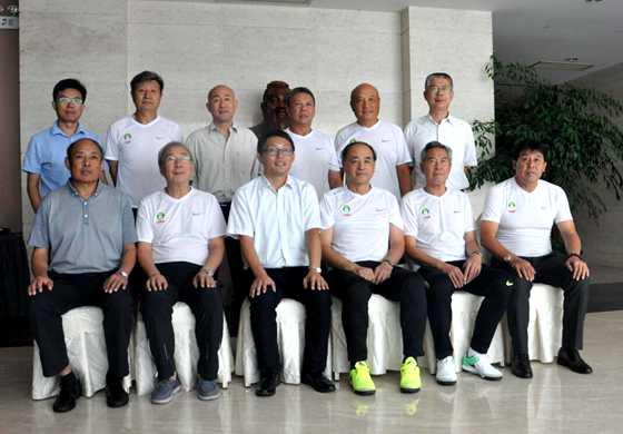 汽车饰品的销售 第585页