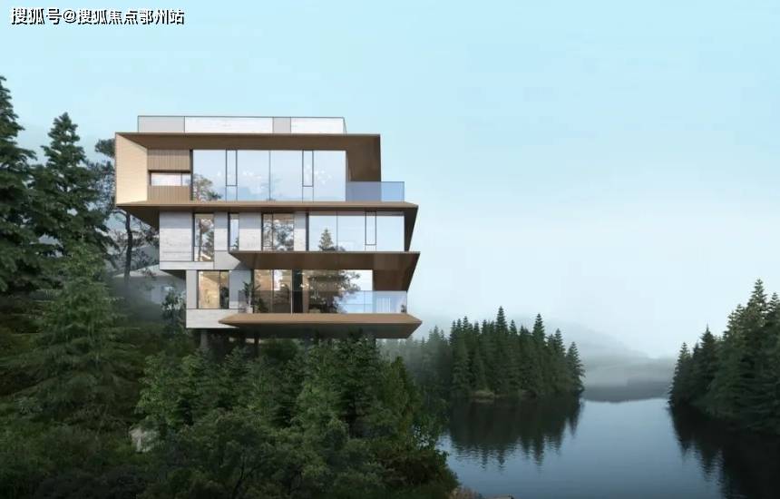 三肖必中三期必出凤凰网开,数据解析引导_MJY99.281为你版