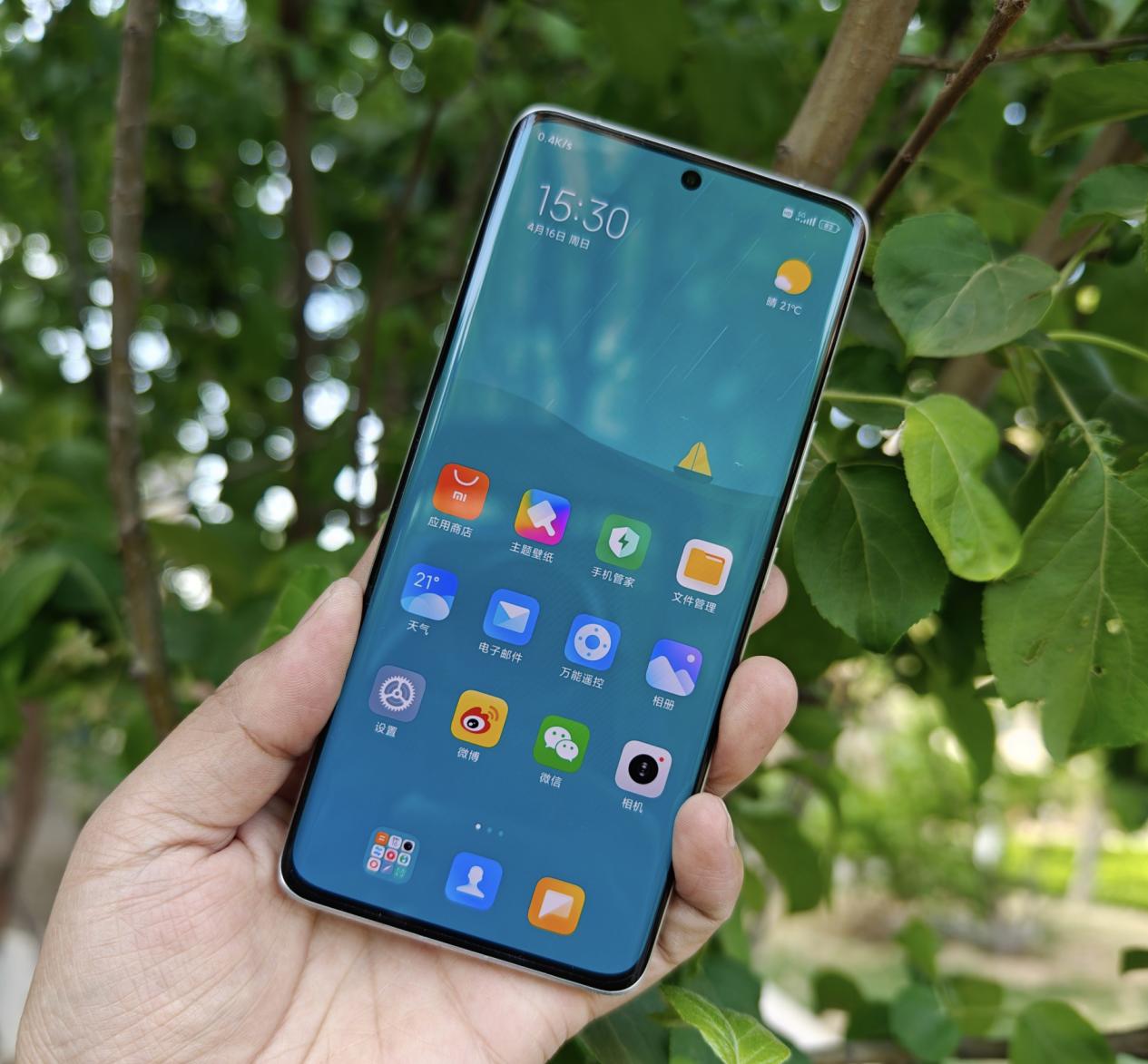 一打假博主团队遭商户围殴,实践调查说明_CCD99.842资源版