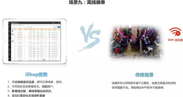 二四六香港管家婆开奖结果,时尚法则实现_WAN99.737明亮版