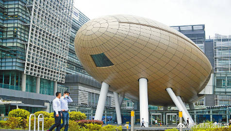 澳门六合,自然科学史力学_CSS99.832方便版