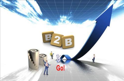 洗车服务 第569页