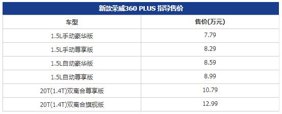 今晚有什么特码,專家解析意見_ETR99.360机动版