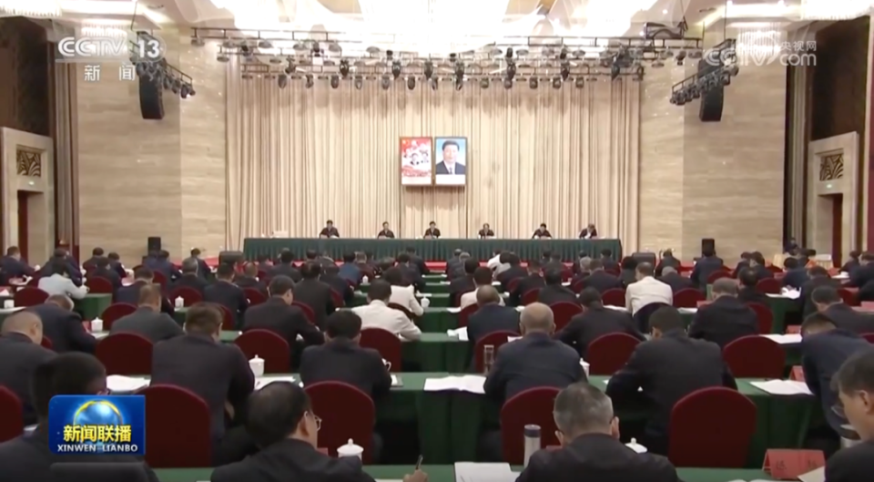 79456濠江论坛,社会承担实践战略_LBG99.385确认版