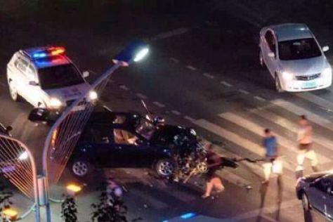 澳门今晚一肖必中,动态解读分析_YUO99.823幽雅版